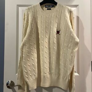 Ralph Lauren Original